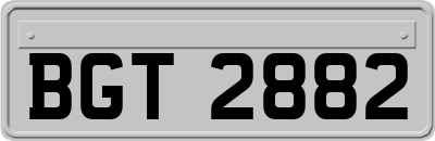 BGT2882