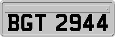 BGT2944