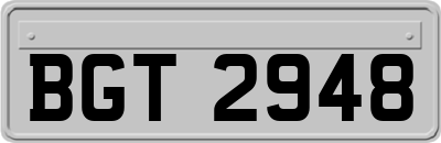 BGT2948