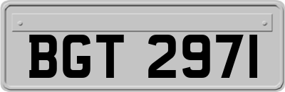 BGT2971