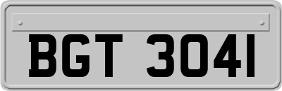 BGT3041