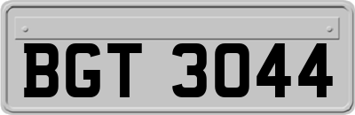 BGT3044