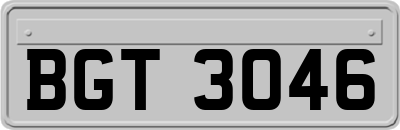 BGT3046
