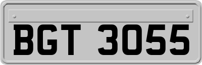 BGT3055