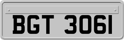 BGT3061