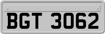 BGT3062