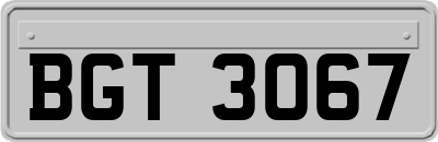 BGT3067