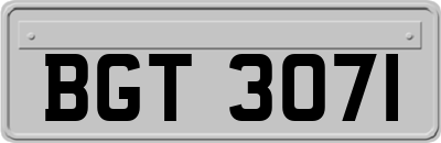 BGT3071