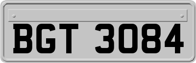 BGT3084