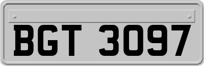 BGT3097