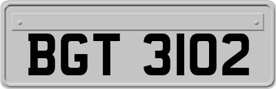 BGT3102