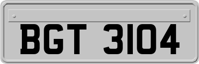 BGT3104
