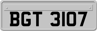 BGT3107