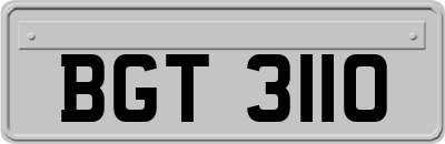 BGT3110
