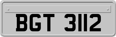BGT3112