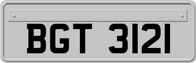 BGT3121