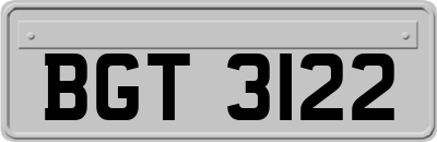 BGT3122