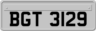 BGT3129