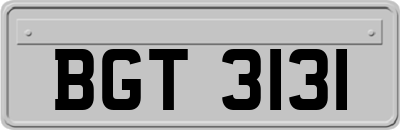 BGT3131