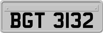 BGT3132