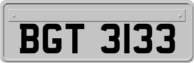BGT3133