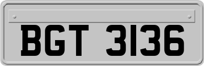 BGT3136