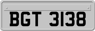 BGT3138