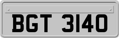 BGT3140