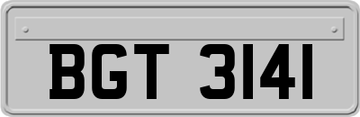 BGT3141