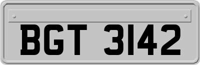 BGT3142