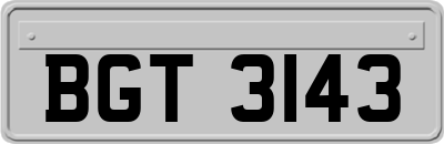 BGT3143