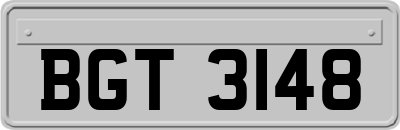 BGT3148