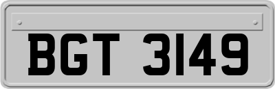 BGT3149