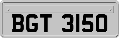 BGT3150