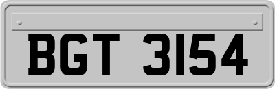 BGT3154