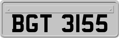 BGT3155