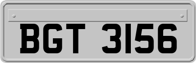 BGT3156