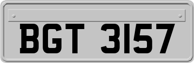 BGT3157