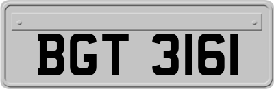 BGT3161