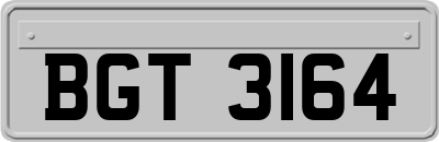 BGT3164