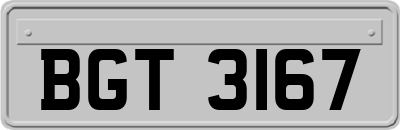 BGT3167