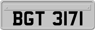 BGT3171