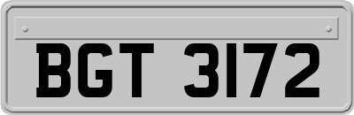 BGT3172
