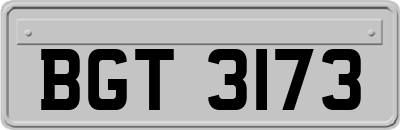 BGT3173