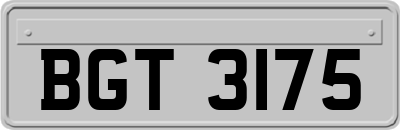 BGT3175