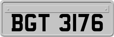 BGT3176