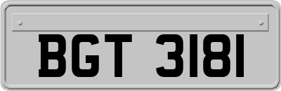 BGT3181