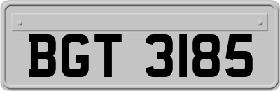 BGT3185
