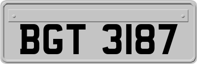 BGT3187