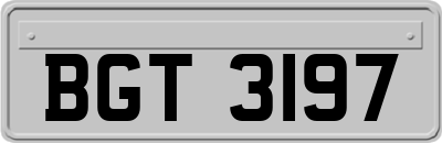 BGT3197